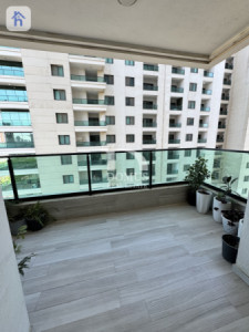 شوقەیەکی فراوانی ٣ ژووری نوستن وێنە 18