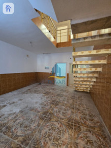 Cozy House in Erbil, 3 Bedrooms Resim 4