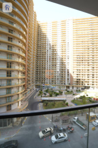 Furnished Apartment For Sale image 21