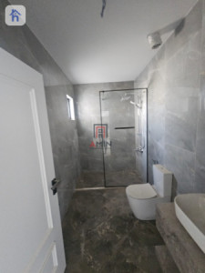 Spacious house with 4 bedrooms Resim 10