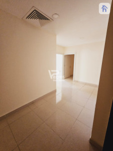 6th Floor Office for Sale image 1