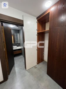 Apartment (4+1) image 7