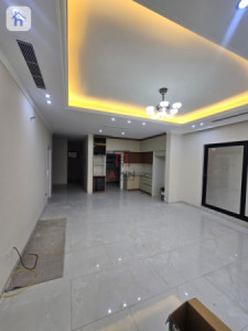 Spacious house with 4 bedrooms image 9