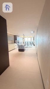 شقة واسعة في برج كافالي image 1