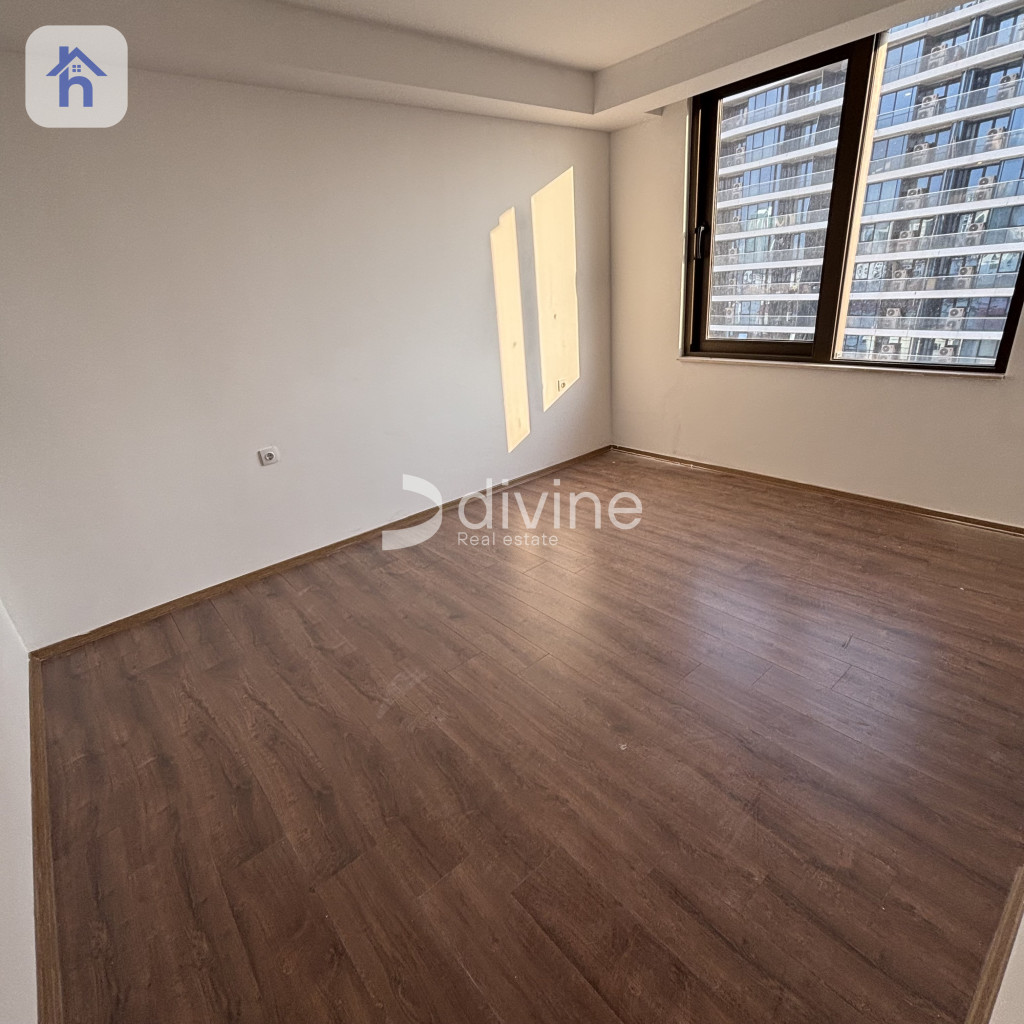 Free first month’s rent Resim 2