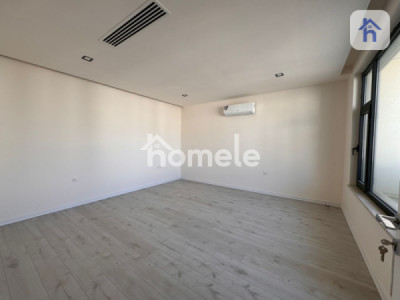 Modern House with LPG system Resim 5