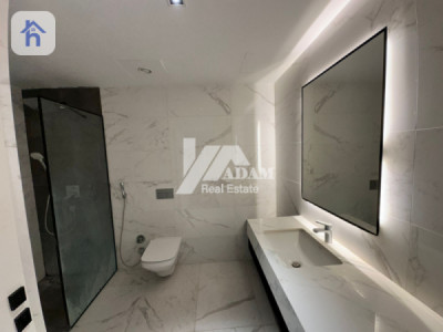 Apartment Opposite Garden Resim 10