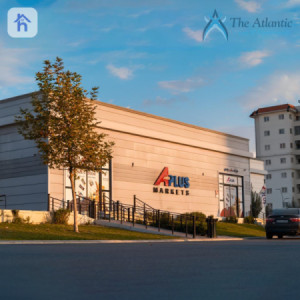 پڕۆژەی ئەتلانتیکی ئەمەریکی وێنە 4