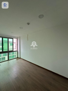 ApartVilla For Sale in Life Tower Resim 8