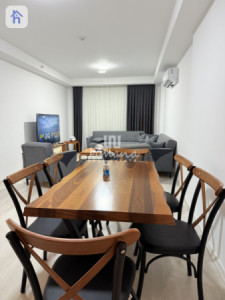 Furnished Apartment For Rent image 2