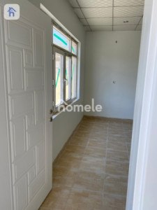 House Opposite Garden Image 9