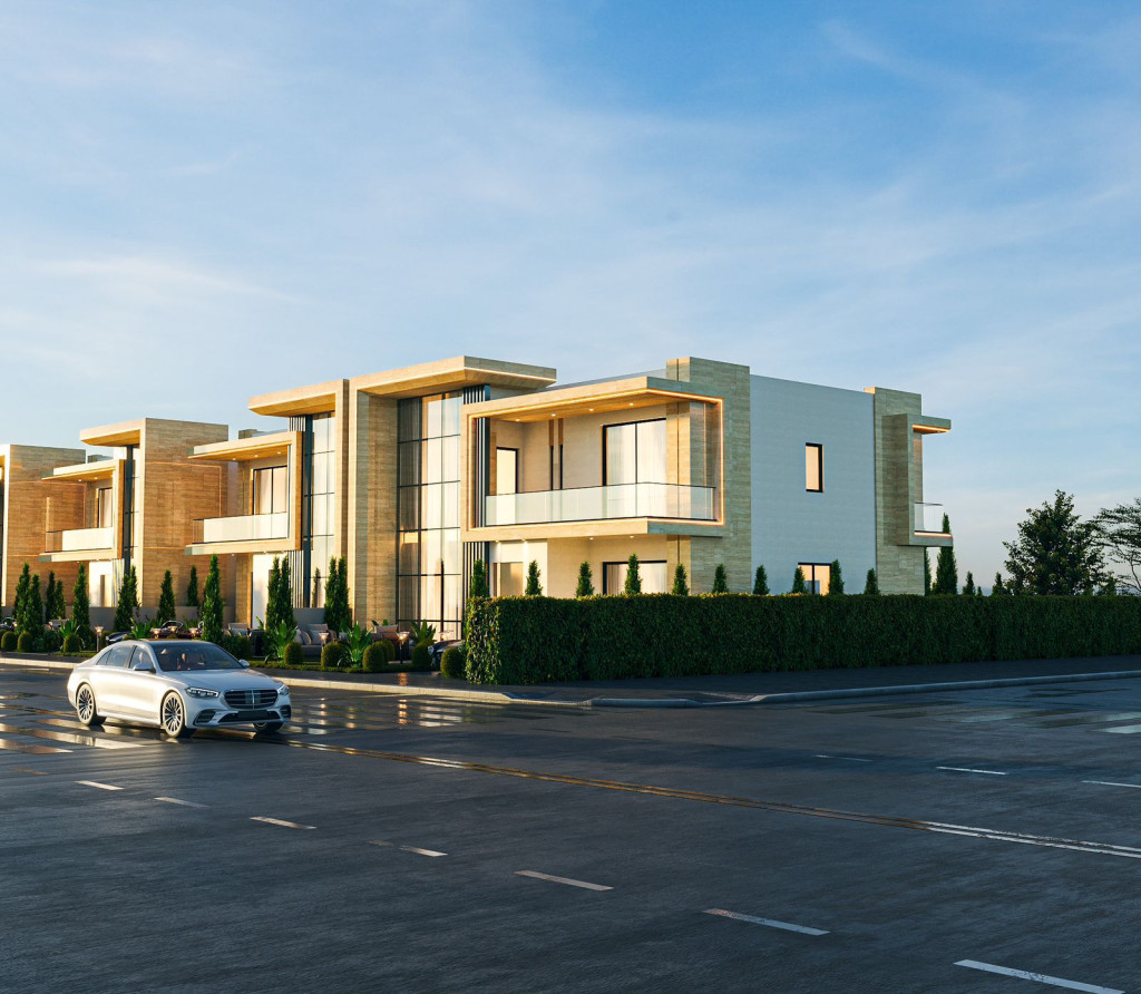 Spacious House in Asco Village Resim 2
