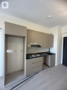 شوقە ڕووی دەرەوەی هەیە image 1