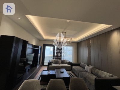 VIP Apartment Resim 4
