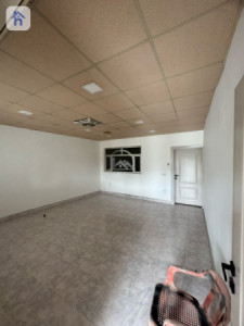 Modern House Image 10
