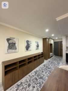Luxurious 3 Bedroom Apartment for Rent image 3