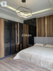 VIP House Image 10