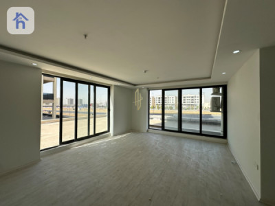VIP Apartment image 6