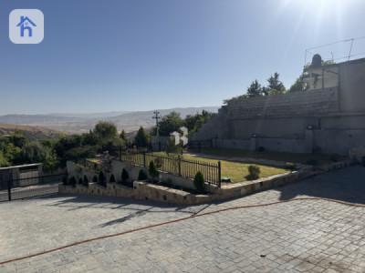 Charming Villa in Shaqlawa image 4