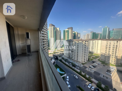 Contemporary Living in Empire Pearl Towers p6 Image 5
