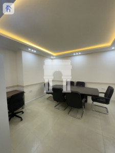 خانووی بازرگانیی ڕاخراو بۆ فرۆشتن image 3