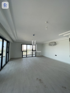 Spacious apartment in Rami Towers image 1