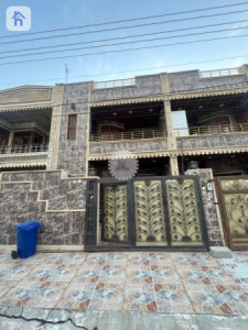 خانوو (125م²) image 1