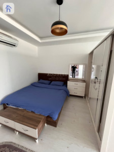 Cozy Studio Apartment with Stunning Views image 4