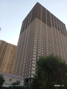 یەکەیەکی فراوان بۆ فرۆشتن image 4