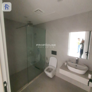 Office (87m²) Resim 6