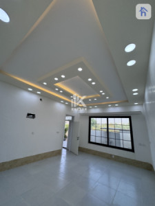 House (200m²) Image 4