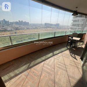 Modern 5-Bedroom Apartment in Erbil image 11