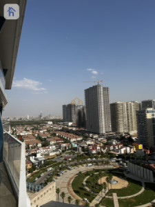 One Bedroom Apartment in Wavey Avenue — 1