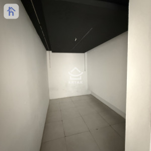 Spacious Office in Vital Village Road Image 5
