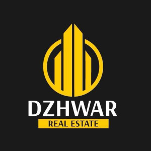 Dzhwar Real Estate