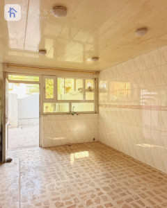 Two Floor House image 3