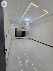 Modern new house for sale Image 11