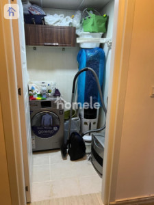 Modern Furnished Apartment in German Village 3 Image 14