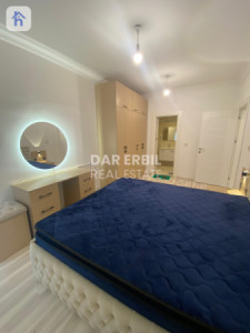 Furnished Apartment For Sale Image 8