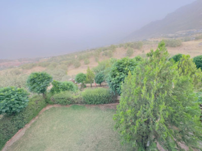 Cozy Farmhouse in Shaqlawa, Bana Nok image 15