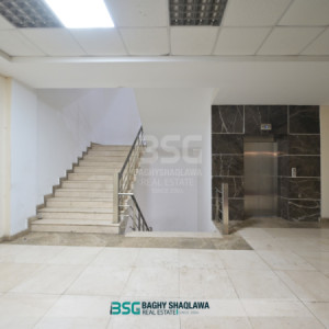 Hall For Rent Image 4