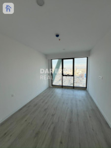 Stylish Apartment in Bakhtyary Twin Towers Resim 3