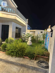 منزل عائلي مريح للبيع صورة 3
