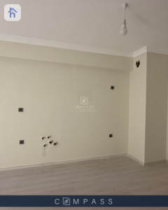 Internal View Apartment image 3