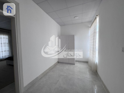 Spacious House in Kirkuk with 4 Bedrooms Image 8