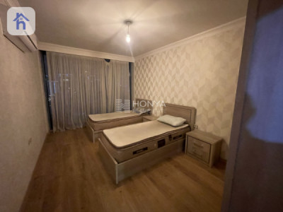 شوقەی ڕاخراو بۆ کرێ وێنە 3