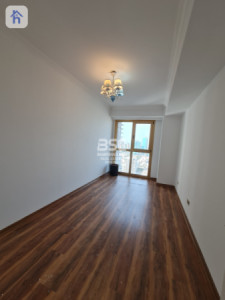 External View Apartment Image 3