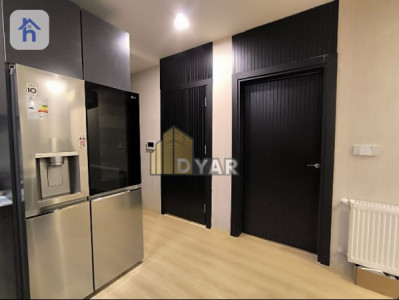 Furnished Apartment For Sale image 3