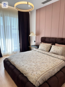 Spacious Family Home in Asco Village image 10