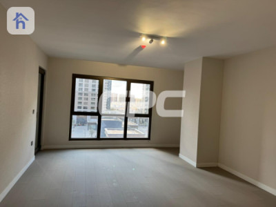 شوقەیەکی مۆدێرن بۆ یەک ژووری نوستن لە هەولێر وێنە 6